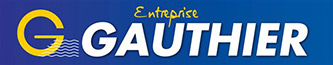 Entreprise Gauthier